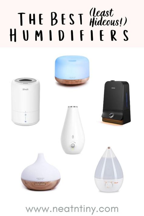 Boho Family Rooms, Pregnancy Care Package, Best Humidifier, First World Problems, College Room, Cool Mist Humidifier, Humidifiers, World Problems, Air Humidifier