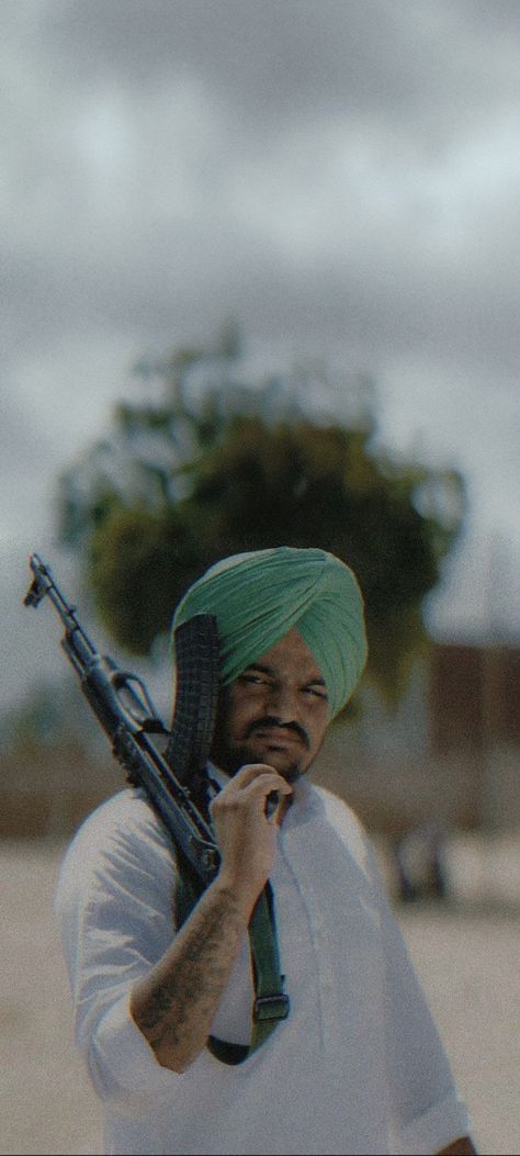 Jatt Life Wallpaper, Punjabi Aesthetic Wallpaper, Jatt Life Logo, Sidhu Moose Wala Logo Wallpaper, New Album Song, New Hd Pic, Sidhu Moose Wala, New Images Hd, Easy Photography Ideas