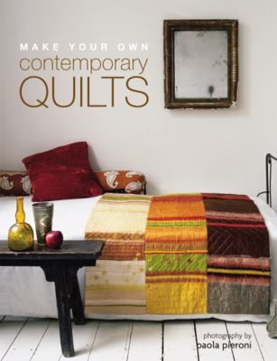 Profitable Business Ideas, Quilt Colors, Country Picnic, Beginning Quilting, Quilt Books, Swedish Embroidery, Nine Patch Quilt, Contemporary Quilts, Quilts To Make