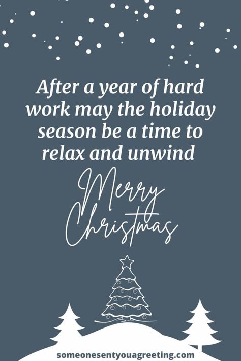 Christmas Wishes 2023, Merry Christmas Coworkers Quotes, Christmas Wishes For Coworkers, Xmas Wishes Quotes, Xmas Wishes Messages, Merry Xmas Wishes, Quotes For Coworkers, Christmas And New Year Wishes, Holiday Greetings Messages