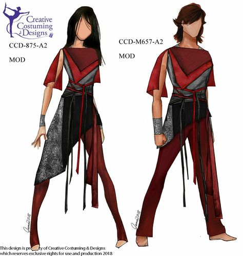 Break Free: the machine Color Guard Outfits, Winter Guard Show Ideas, Colorguard Uniforms, Marching Band Outfits, Colorguard Outfits, Color Guard Costumes, Creative Costuming Designs, Color Guard Uniforms, Colour Guard