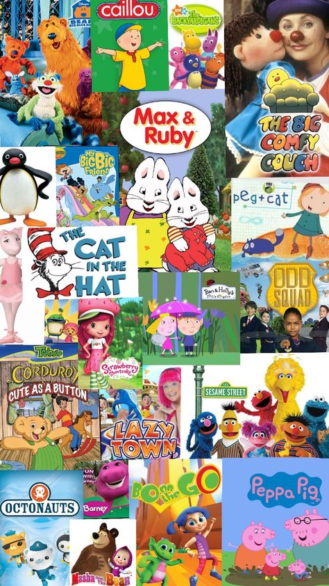 Some of my childhood tv shows Childhood Cartoons 2000, Childhood Shows Aesthetic, Nostalgic Kids Shows, Old Shows Childhood 2000, Nostalgic Tv Shows, Y2k Tv Shows, Childhood Tv Shows 2000s, Childhood Shows 2000, Childhood Movies 2000