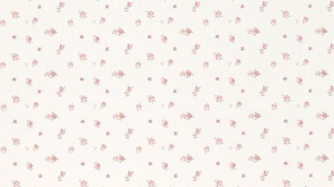 Coquette Wallpaper, Wallpaper Laptop, Computer Wallpaper, Laptop Wallpaper, Floral Background, Aesthetic Stickers, Ipad Wallpaper, Desktop Wallpaper, Tablet