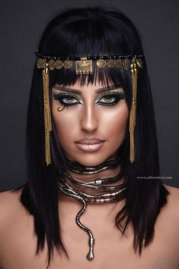 Cleopatra pictures