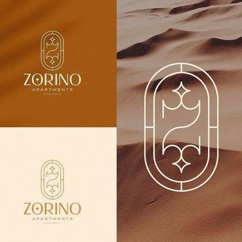 Logo Design Apartment Logo, Font Love, Perfume Logo, Lotus Logo, Initial Fonts, Jewelry Logo Design, Best Website Design, Inspiration Logo Design, S Logo Design