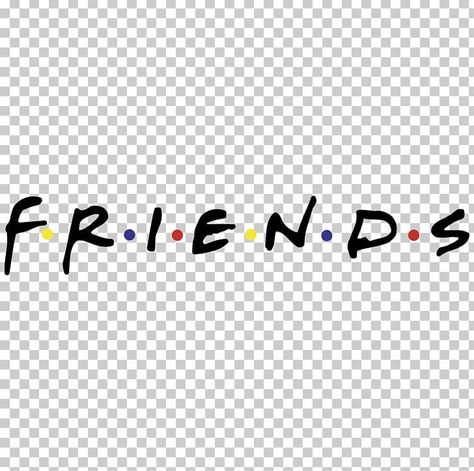 Friends Serie, Friends Logo, Friends Png, Happy Diwali Images, Friend Logo, Diwali Images, Friends Font, Logo Symbol, Logo Line