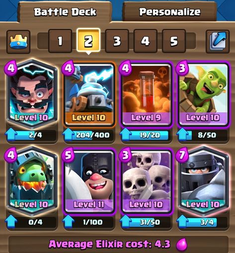 Dragon Egg Deck Clash Royale Deck, Dragon Egg, Clash Royale, Decks, Minecraft, Egg, Football, Memes, Quick Saves