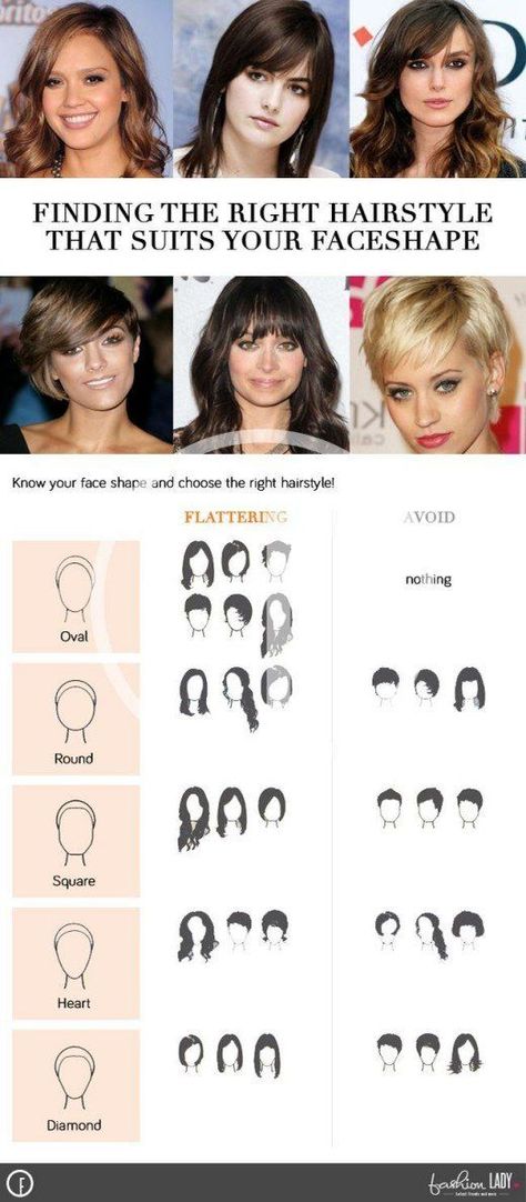 Fringe For Diamond Face, Square Face Fringe, Hair For Triangle Face Shape, Fringe For Square Face, Square Face Pixie Haircut, Haircut For Triangle Face Shape, Hairstyles For Rectangle Face Shape, Haircut For Rectangle Face Shape, Heart Face Shape Haircuts