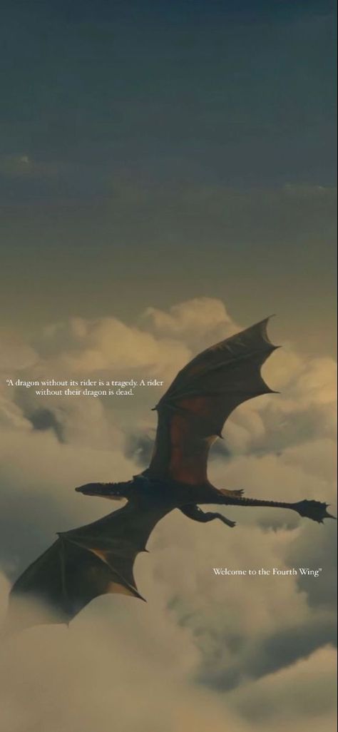 Basgaith Fourth Wing, Fourth Wing Dragon Wallpaper, Fourthwing Aesthetics, Iron Flame Fourth Wing Wallpaper, 4th Wing Characters, Fourth Wing Book Wallpaper, Andarnaurram Fourth Wing Grown, Fourth Wing Dragon Fanart, The Fourth Wing Wallpaper