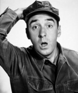 Surprise, Surprise, Surprise! Shazam! Well Gooolllllyyy.... Gomer Pyle Gomer Pyle, Jim Nabors, Gas Station Attendant, The Andy Griffith Show, Andy Griffith, Eddie Vedder, Old Shows, Old Tv Shows, Old Tv