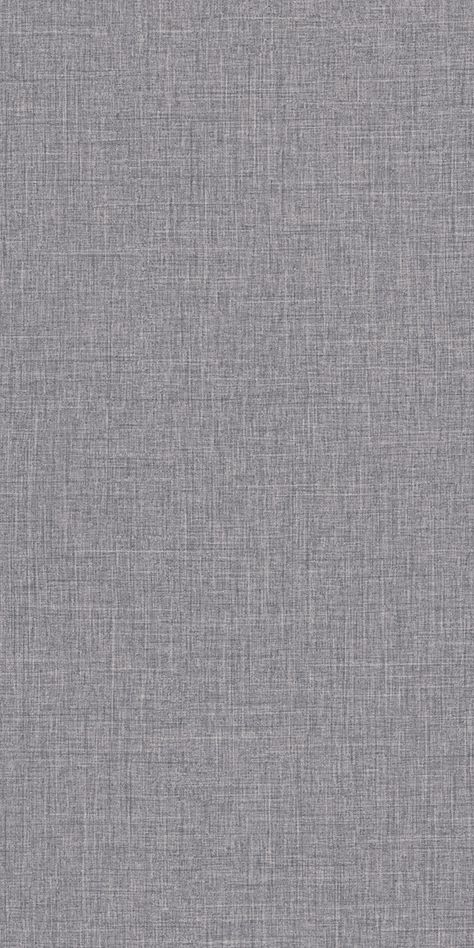 Gray Fabric Texture, Laminate Texture Seamless, Sofa Fabric Texture, Curtain Fabric Texture, Grey Fabric Texture, Satin Fabric Texture, Laminate Texture, Fabric Texture Seamless, Grey Bed Sheets