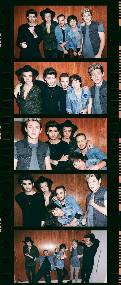 One Direction Photoshoot, Zayn Malik Wallpaper, One Direction Wallpapers, One Direction Fotos, Four One Direction, One Direction Lockscreen, Niall Horan Baby, Gambar One Direction, Harry Styles Louis Tomlinson