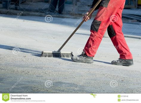 Cleaning construction site. Construction worker in safety shoes cleaning buildin #Sponsored , #site, #Construction, #cleaning, #Cleaning, #construction Post Construction Cleaning, Construction Clean Up, Residential Cleaning Services, Move Out Cleaning, Construction Cleaning, Janitorial Services, Move In Cleaning, Commercial Cleaning Services, Residential Cleaning