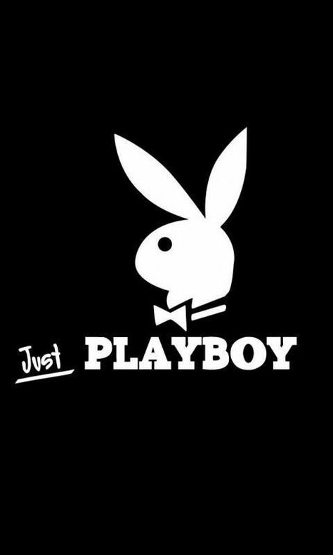 ... Tv Hacks, Playboy Logo, Bunny Logo, Bunny Wallpaper, Playboy Bunny, Tv Channels, Cable Tv, Wallpaper Downloads, Live Broadcast