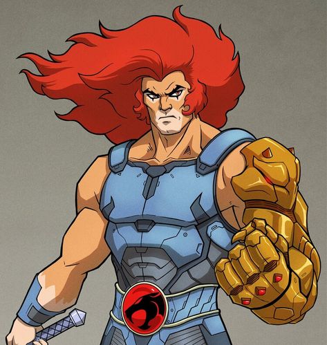 Liono Thundercats, Best 80s Cartoons, Bedroom Anime, Spiderman Miles Morales, Anime Club, Spiderman Miles, Old Cartoon Characters, Jane Watson, Mary Jane Watson