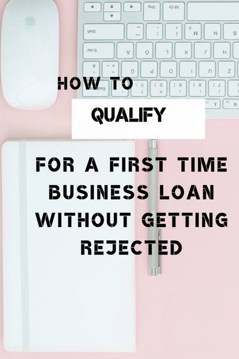 Loan Approved, Getting Rejected, Business Binders, Usda Loan, Keep It Going, Small Business Finance, Business Loan, Small Business Organization, Small Business Plan