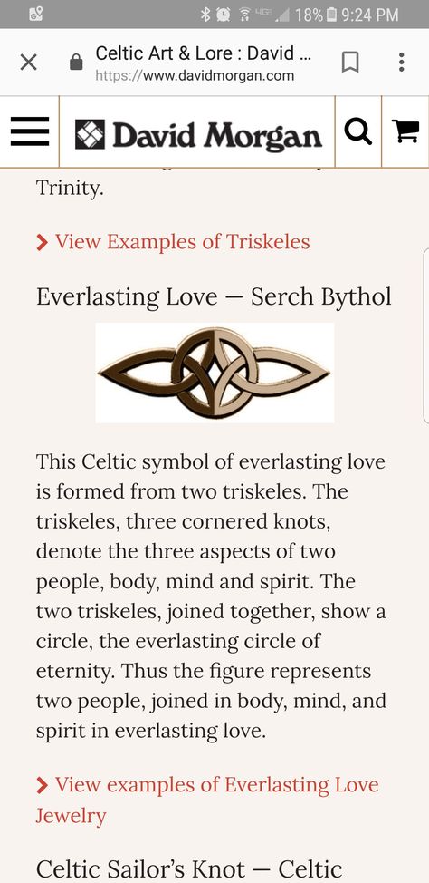 Couple Celtic Tattoos, Celtic Everlasting Love Tattoo, Celtic Symbol For Husband And Wife, Celtic Lovers Knot Tattoo, Celtic Marriage Tattoo, Celtic Soulmate Symbol, Celtic Symbol For Eternal Love, Viking Marriage Symbol, Celtic Sibling Tattoo