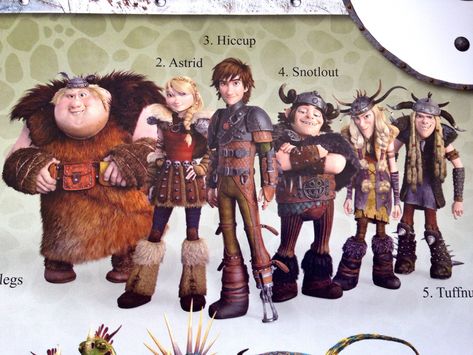 Fishlegs, Astrid, Hiccup, Snotlout, Ruffnutt, and Tuffnutt Ur Dragon, Hulk Character, Httyd 2, Circus Characters, Dragon Names, Character Types, Japanese Mom, Dragon 2, Train Your Dragon