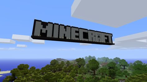 Minecraft: Xbox 360 Edition Xbox 360 Nostalgia, Redstone Circuits, Minecraft Xbox 360, Minecraft Pocket Edition, Minecraft Games, Xbox 360 Games, How To Play Minecraft, Xbox Live, Minecraft Mods