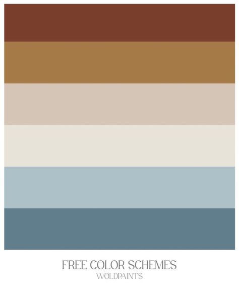 Themes: organic, nature, natural, muted, vibrant, modern, neutral, calm, light, dark, contrast, green, cool, cold, adventure, sand, tan, forest, autumn, summer, floral, brown, beige, earthy, cozy, ocean, blue, light blue, maroon, yellow, red, desert, fire, water, triba

graphic design, procreate, adobe, photoshop, typography, branding Earthy Color Palette With Blue, Blue And Green Earth Tones, Earthy Blue Green Color Palette, Sky Blue And Terracotta, Light Blue Terracotta, Blue Earth Tones, Moss Cottage, Photoshop Typography, Red Desert