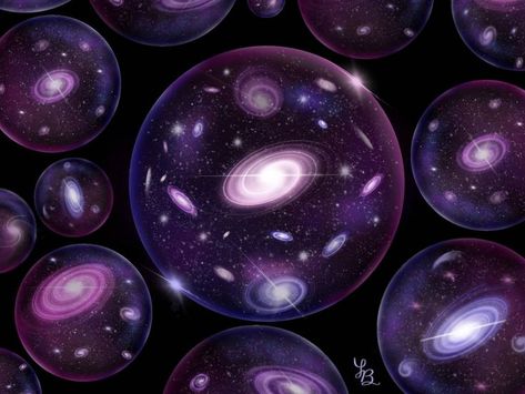 Multiverse Art, Galaxy Magic, Universe Magic, Cosmic Powers, Outer Space Wallpaper, Alien Artwork, Dream Jobs, Super Powers Art, Magic Design