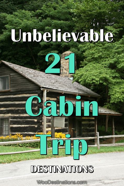 Join me as I explore 21 incredible cabin trip destinations that will take your breath away! From cozy getaways to stunning nature retreats, these spots are perfect for unwinding and reconnecting with nature. Can't wait to share my adventures and tips for the ultimate cabin experience! Cabin Weekend Trip, Growing Mushrooms Indoors, Cabin Weekend, Cabin Trip, Cascade National Park, Trip Destinations, Custer State Park, North Cascades National Park, Stunning Nature