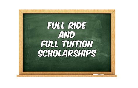 This past weekend, I released Full Scholarship List 4.0. This is the latest full update to my list of full tuition and full ride merit scholarships. These are all "institutional" merit scholarships, meaning they are offered directly by the colleges. Scholarships Aesthetic, Full Ride Scholarships, High School Scholarships, Full Scholarship, Prayer Vision Board, Law School Life, School Scholarship, Aesthetic College, College Search