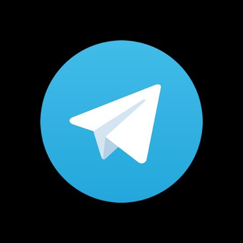 Telegram Logo Png, Telegram Png, Telegram Photo, Telegram Wallpaper, Telegram Icon, Logo Edit, New Instagram Logo, Telegram App, Meldi Ma Hd Photo