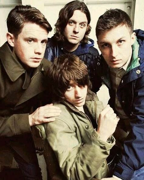 Alex Arctic Monkeys, Matt Helders, The Last Shadow Puppets, Band Photography, Monkey 3, Last Shadow, Artic Monkeys, Shadow Puppets, Alex Turner