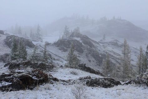 Cold Mountain Aesthetic, Snowy Wasteland, Snowy Mountain Aesthetic, Winter Mountain Aesthetic, Snowy Mountains Aesthetic, Russian Wilderness, Snowy Plains, Snowy Tundra, Snowy Environment