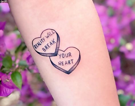 Paramore 26 lyric tattoo 26 Paramore Tattoo, Paramore Inspired Nails, Waterparks Band Tattoo Ideas, Paramore Tattoo Ideas Lyrics, Waterparks Tattoo, Paramore Tattoo Ideas, Lyric Tattoo Ideas, Paramore Tattoo, Paramore Lyrics