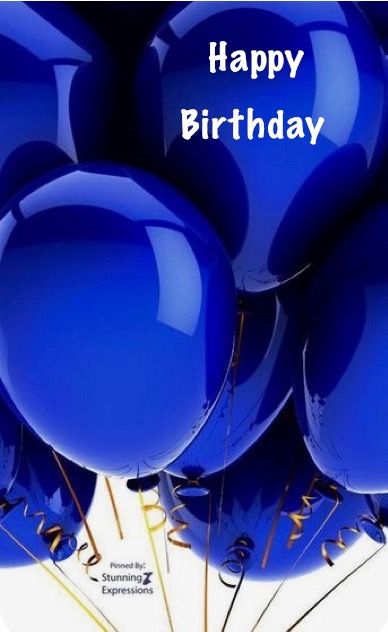 Zeta Phi Beta Birthday Wishes, Happy Birthday Soror Zeta Phi Beta, Zeta Birthday, Zeta Phi Beta Founders, Happy Birthday Paul, Finer Womanhood, Phi Beta Sigma Fraternity, Happy Birthday For Him, Sorority Themes