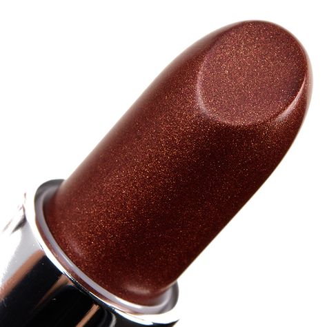 Lipstick Brown, Marc Jacobs Lipstick, Frost Lipstick, Sparkle Lips, Frosted Lipstick, Marc Jacobs Makeup, Brown Lipstick, Hair Powder, Marc Jacobs Beauty