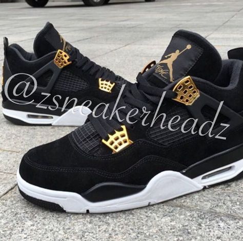 Air Jordan 4 Royalty Jordan 4 Royalty, Trend Clothes, Streetstyle Outfit, Jordan 4s, Women Best, Best Gift, Royalty, Jordan, Ootd