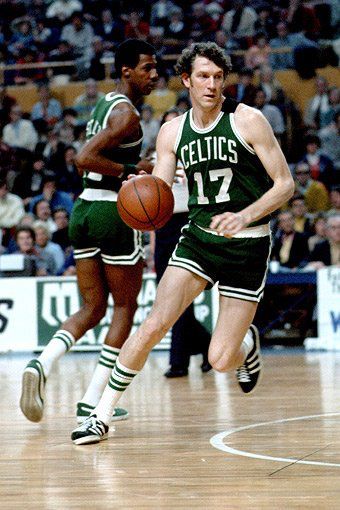 John Havlicek, Boston Garden, Boston Celtics Basketball, Best Nba Players, Celtics Basketball, Fantasy Basketball, Celtic Pride, Nba Legends, Sports Hero