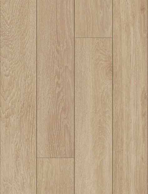 Sketchup Texture Seamless, Wood Texture Floor Tiles, Wooden Floor Seamless Texture, Parket Floor Texture, Hdf Flooring Texture, Wooden Tile Texture, Light Wood Texture Seamless, Oak Flooring Texture, Spc Flooring Texture