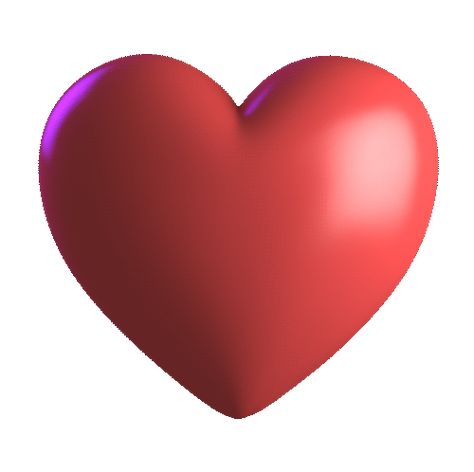 #📽vientos del alma #gif # Heart Gifs, Animation Love, Gifs Cute, Emoticon Love, Animated Emojis, Images Emoji, Love Heart Gif, Animated Emoticons, I Love You Images