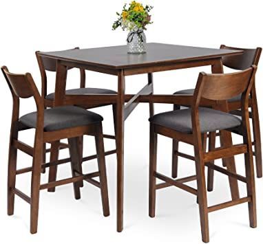 Breakfast Table And Chairs, Kitchen Breakfast Table, Pub Table And Chairs, Cat Carriers, Counter Height Dining Table Set, Counter Height Table Sets, Camping Dog, Pub Stools, Kitchen Bar Table