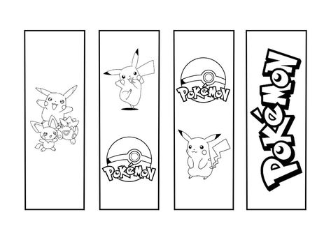 Made these “Color your own bookmarks” up quickly for my son’s party goodie bags, and debating to add them to the shop or not. Any interest? 🙋🏼‍♀️👇🏻 leave a comment below! #pokemoncoloring #pokemonbookmarks #pokemonpartyideas #pokemonpartytheme #pokemonpartyfavors #pikachu⚡ #etsyseller #etsyprintable #etsycanada #etsyca #etsymanitoba #printablebookmarks #printablecoloring Pokemon Bookmarks Printable Free, Pokemon Bookmarks Printable, Pikachu Bookmark, Pokemon Bookmark, Pokemon Party Favors, Party Goodie Bags, Pokemon Party, Pokemon Coloring, Bookmarks Printable