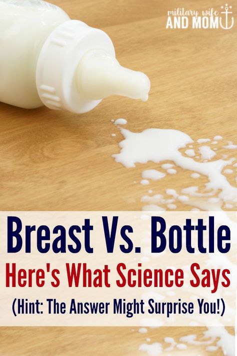 A research based approach on the real differences between bottle / formula feeding and breastfeeding. The answers will surprise you! Formula Fed Babies, Formula Dispenser, Breastfeeding Positions, Formula Feeding, Lactation Recipes, Baby Feeding Bottles, Pregnancy Nutrition, Breastfed Baby, Nursing Tips