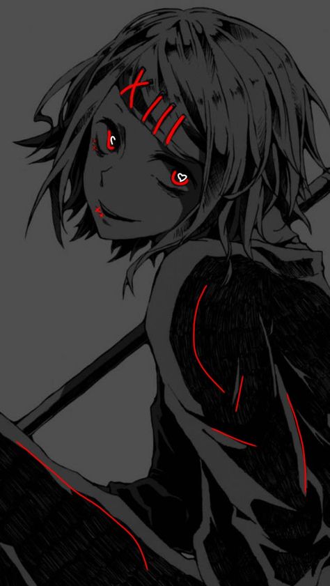 Juuzou Suzuya Quote, Juzo Suzuya Fanart, Joozou Suzuya, Juuzou Suzuya Wallpapers, Juuzou Wallpaper, Juuzou Suzuya Manga, Tokyo Ghoul Juuzou, Tokyo Ghoul Rize, Juuzou Tokyo Ghoul