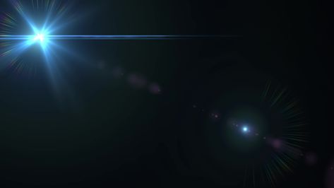 Lens flare, Optical lens flare effect, overlay light effect, Glowing Light on black.4K Flare Effect, Lens Flare Effect, Optical Flares, Optical Lens, Free Stock Video, Lens Flare, Light Effect, Stock Footage, Stock Video