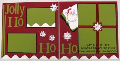 Premade Scrapbook Layouts, Christmas Scrapbook Pages, Christmas Scrapbook Layouts, Holiday Scrapbook, Christmas Layouts, Premade Scrapbook, 12x12 Scrapbook, Christmas Scrapbook, Scrapbook Sketches