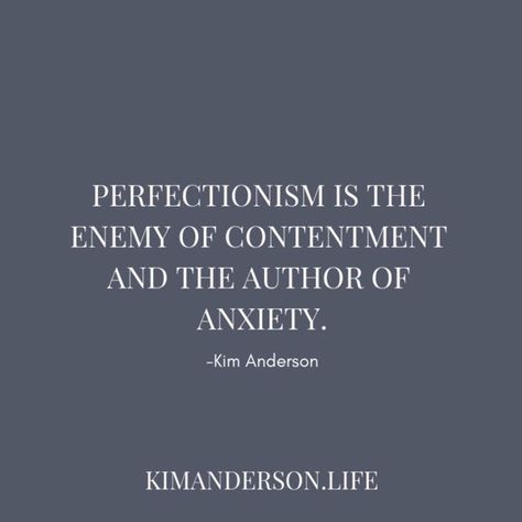 When we have a perfectionist mindset, nothing is ever good enough. WE are never good enough. We set goals, but reaching them doesn't bring… Nothing Is Ever Good Enough Quotes, Never Good Enough Quotes, Enough Is Enough Quotes, Never Been Better, Never Enough, You Deserve Better, Being Good, Soul Quotes, Enough Is Enough