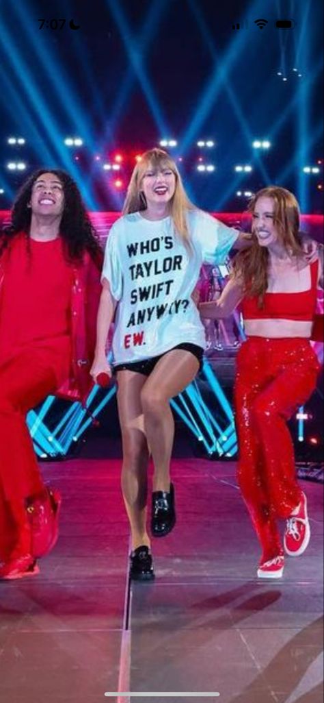 #taylorswift #tserastour #theerastour #taylorswiftaesthetic #erastour #erastouroutfit #erastourfit #taylorswifttour #taylorswifttour #minneapolistserastour #minneapolisnight1 #redtaylorsversion #taylorswiftred #taylorsversion #ashishgupta #22tshirt Taylor Swift 22 Outfit Eras Tour, Taylor Swift 22 Outfit, Halloween Customs, Taylor Swift 22, Swift Tour, Tour Outfits, Taylor Swift Red, Red Taylor, Halloween 2024