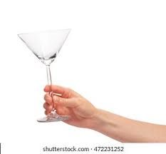 Hand holding martini glass Images, Stock Photos & Vectors | Shutterstock Hand Holding Martini, Hand Holding, Glass Photo, Cocktail Glass, Martini Glass, Drawing Reference, Pose Reference, Martini, Holding Hands