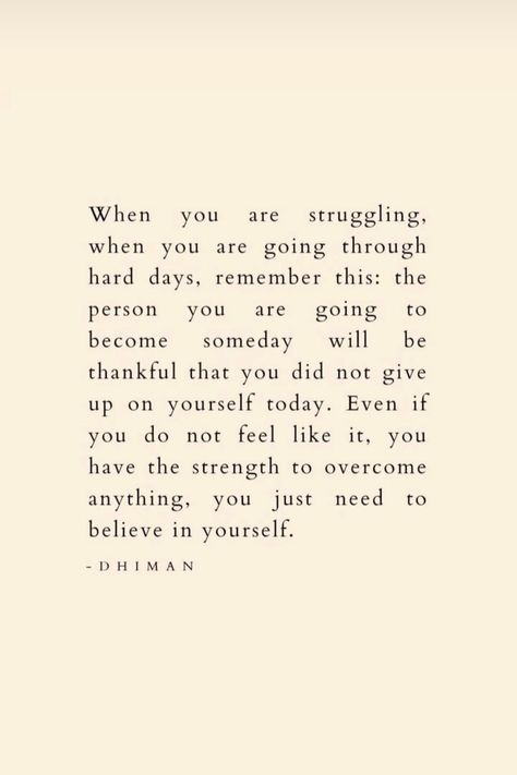 I’m Struggling Today Quotes, Dont Stop Until Your Proud Wallpaper, Don't Doubt Yourself Quotes, Struggling Quotes Personal, Don’t Doubt Me Quotes, Struggle Quotes Personal, Don’t Worry About What I’m Doing, Injury Quotes, Struggle Quotes