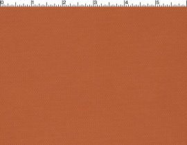 Guardian // Terra Cotta Terracotta Wallpaper, Magnolia Fabrics, Outdoor Upholstery Fabric, Mulberry Home, Trend Fabrics, Teak Sofa, Laminate Sheets, Schumacher Fabric, Eastern Accents