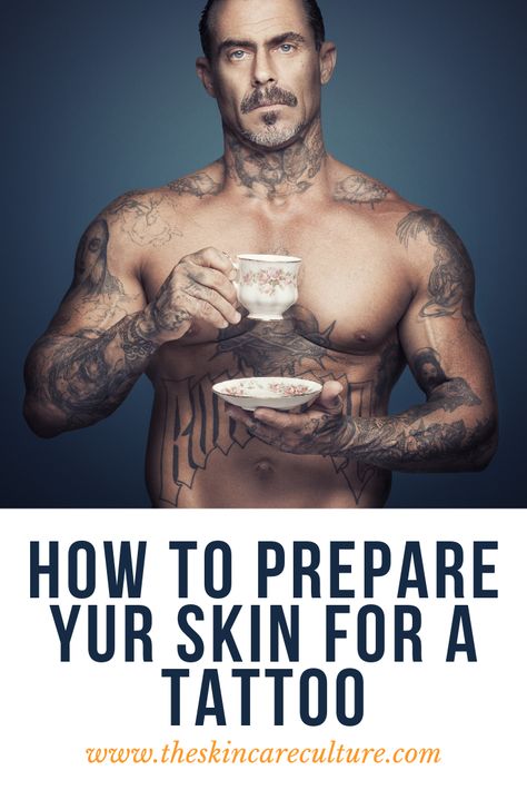 Prep For Tattoo, How To Prepare For A Tattoo, Tattoo Preparation Tips, Tattoo Preparation, Tattoo Prep, Flash Art Tattoos, Infected Tattoo, Underarm Tattoo, Olive Branch Tattoo