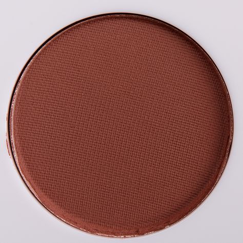 MAC Swiss Chocolate Eyeshadow Review & Swatches Chocolate Eyeshadow, Mac Cosmetics Eyeshadow, Swiss Chocolate, Eyeshadow Quad, Brown Eyeshadow, Sneak Peek, Mac Cosmetics, Quad, Beauty Makeup